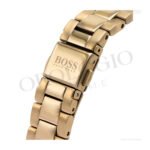 HUGO BOSS Sports Lux 1502566