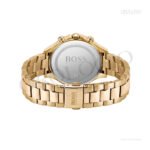 HUGO BOSS Sports Lux 1502566