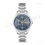 HUGO BOSS Grand Course 1502583