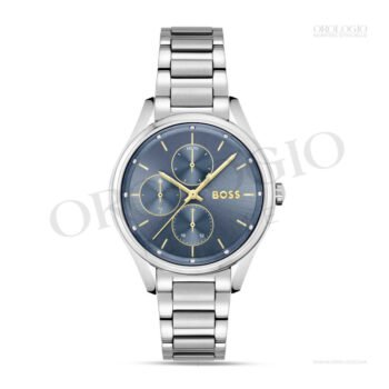 HUGO BOSS Grand Course 1502583