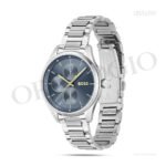 HUGO BOSS Grand Course 1502583