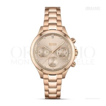 HUGO BOSS Hera 1502592