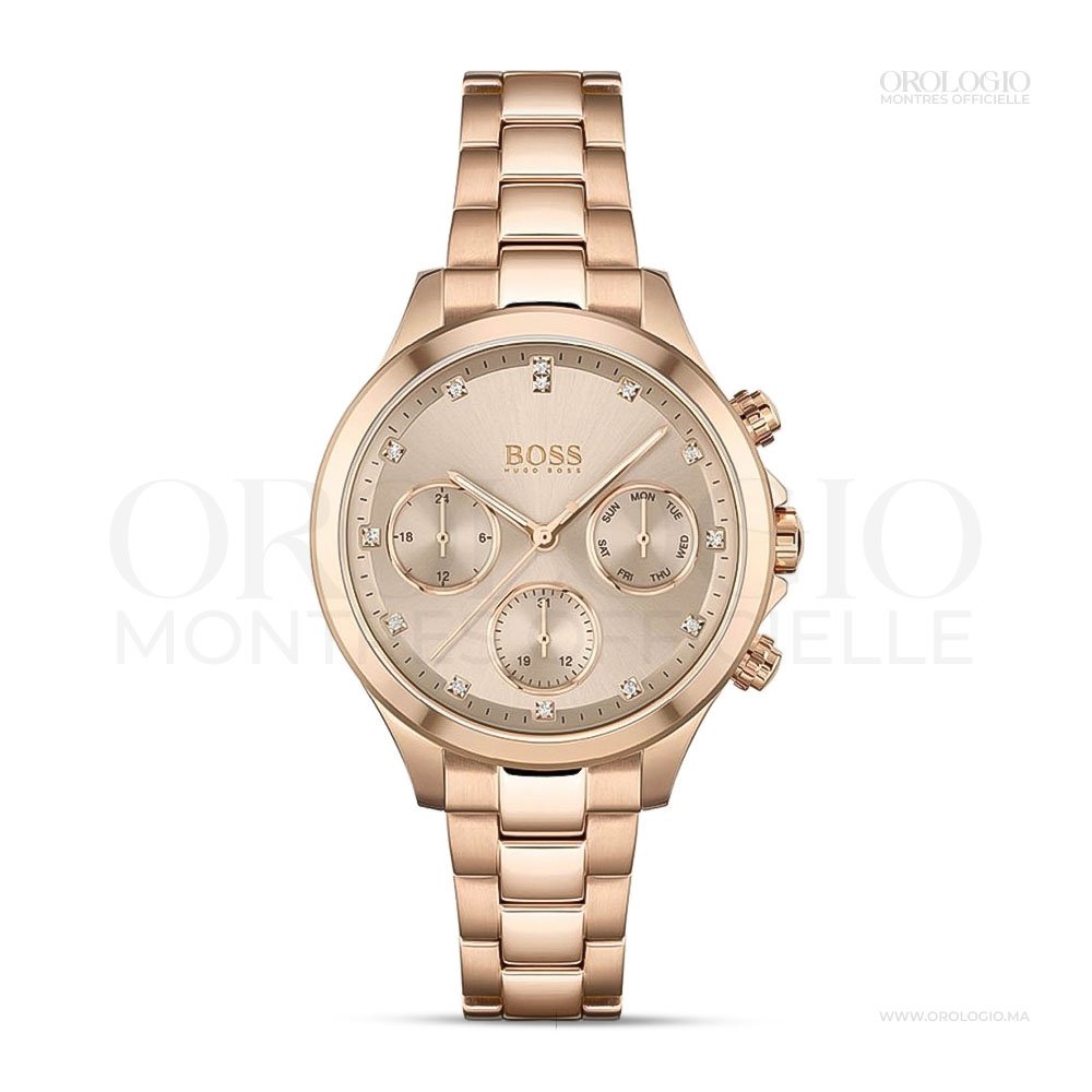 HUGO BOSS Hera 1502592 HUGO BOSS Hera 1502592