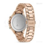 HUGO BOSS Hera 1502592