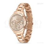 HUGO BOSS Hera 1502592