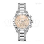 HUGO BOSS Novia 1502615