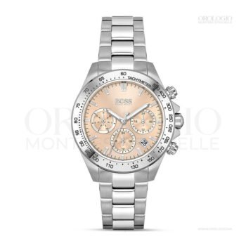 HUGO BOSS Novia 1502615