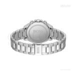 HUGO BOSS Novia 1502615