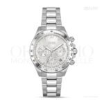 HUGO BOSS Novia 1502616