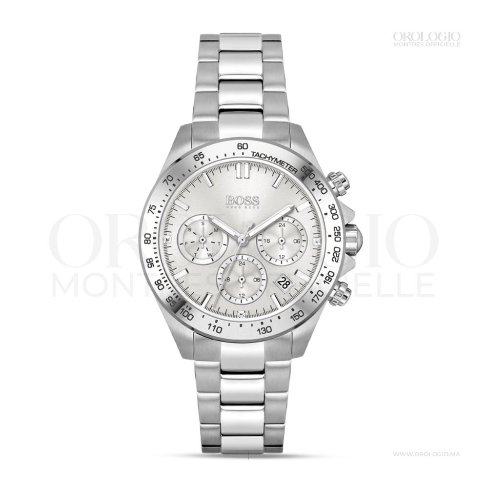 HUGO BOSS Novia 1502616 HUGO BOSS Novia 1502616