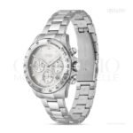 HUGO BOSS Novia 1502616