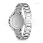 HUGO BOSS Novia 1502615