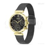 HUGO BOSS Flawless 1502627