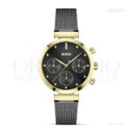 HUGO BOSS Flawless 1502627