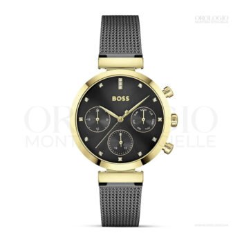 HUGO BOSS Flawless 1502627