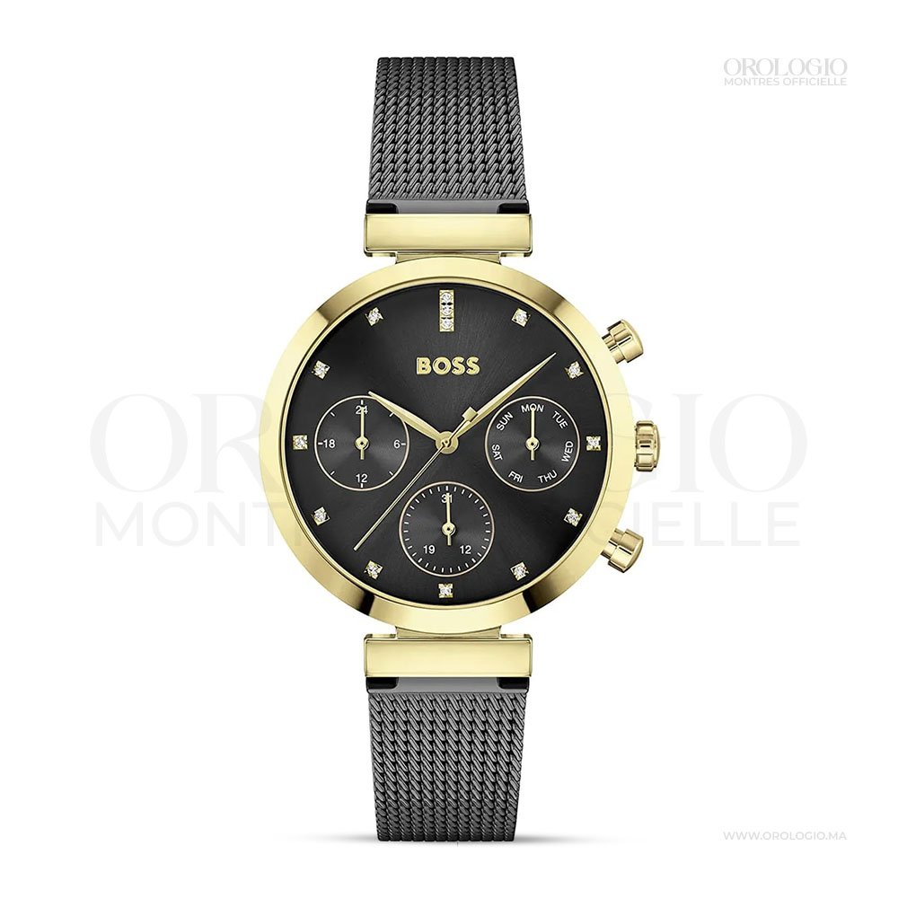 HUGO BOSS Flawless 1502627 HUGO BOSS Flawless 1502627