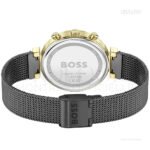 HUGO BOSS Flawless 1502627