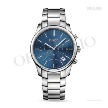 HUGO BOSS TimeOne 1513434