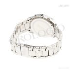 HUGO BOSS TimeOne 1513434