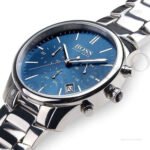 HUGO BOSS TimeOne 1513434
