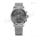 HUGO BOSS Jet 1513440