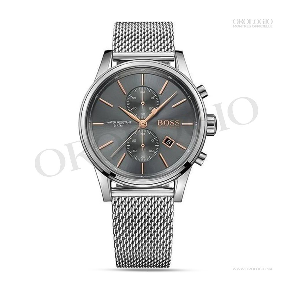 HUGO BOSS Jet 1513440 HUGO BOSS Jet 1513440