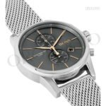 HUGO BOSS Jet 1513440