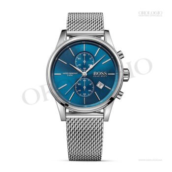 HUGO BOSS Jet 1513441