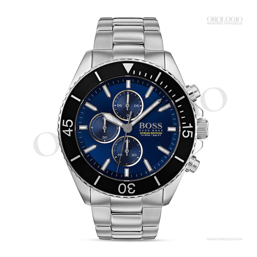 HUGO BOSS Océan 1513704 HUGO BOSS Océan 1513704