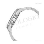 HUGO BOSS Océan 1513704