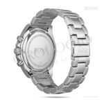 HUGO BOSS Océan 1513704