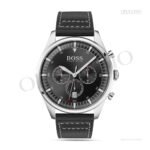 HUGO BOSS Pioneer 1513712
