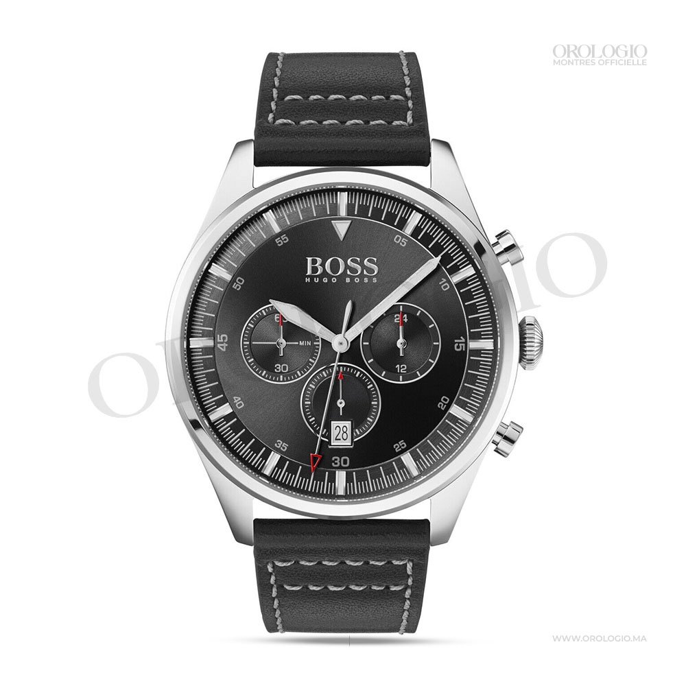 HUGO BOSS Pioneer 1513712 HUGO BOSS Pioneer 1513712