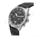 HUGO BOSS Pioneer 1513712