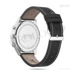 HUGO BOSS Pioneer 1513712