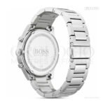 HUGO BOSS Pioneer 1513713