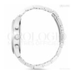 HUGO BOSS Pioneer 1513713