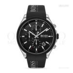 HUGO BOSS Velocity 1513716