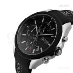 HUGO BOSS Velocity 1513716