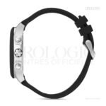 HUGO BOSS Velocity 1513716