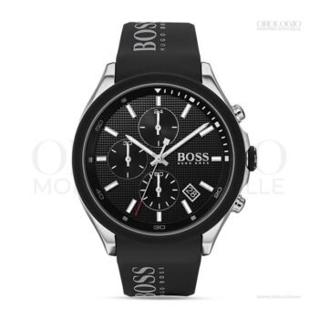 HUGO BOSS Velocity 1513716