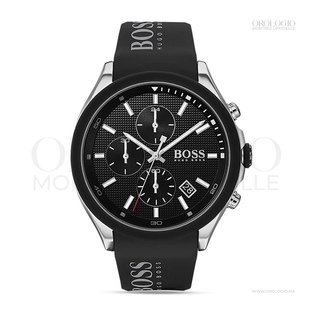 HUGO BOSS Velocity 1513716 HUGO BOSS Velocity 1513716