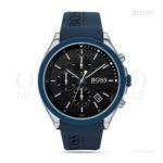 HUGO BOSS Velocity 1513717
