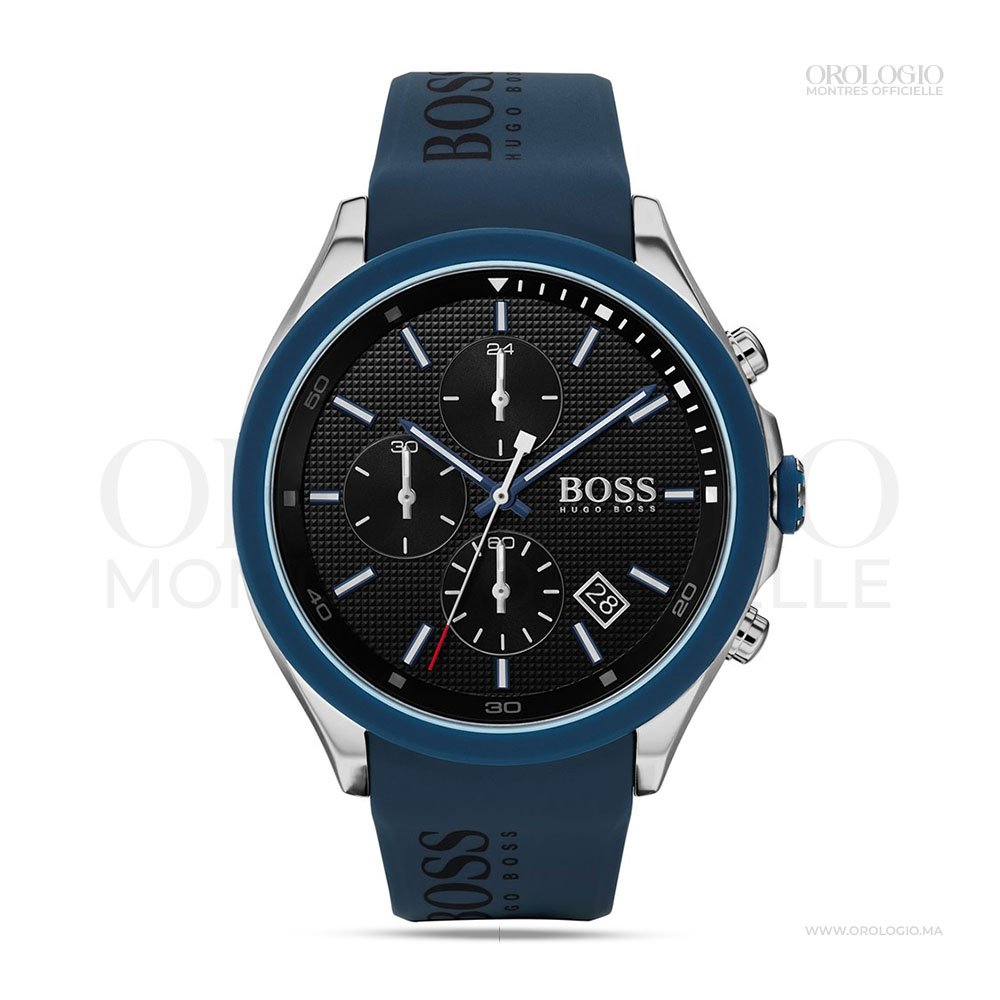 HUGO BOSS Velocity 1513717 HUGO BOSS Velocity 1513717