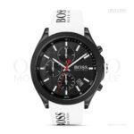 HUGO BOSS Velocity 1513718