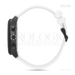 HUGO BOSS Velocity 1513718