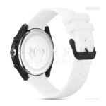 HUGO BOSS Velocity 1513718