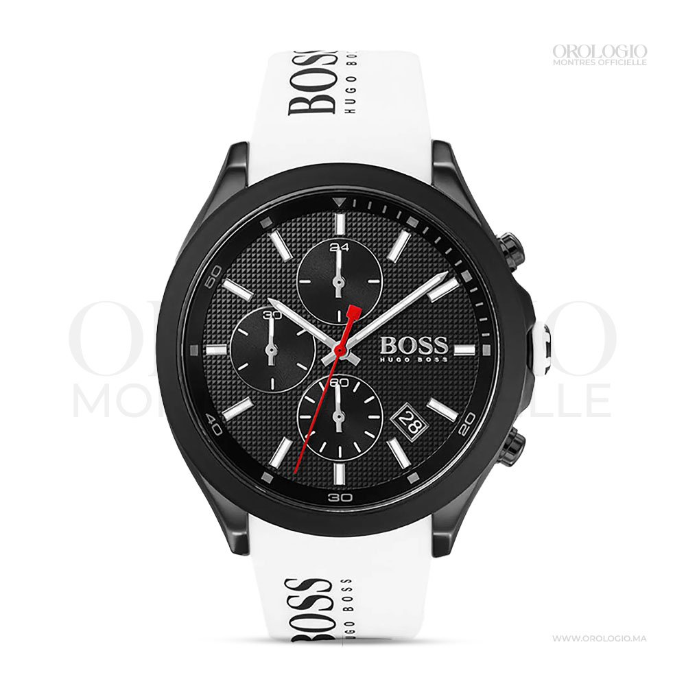 HUGO BOSS Velocity 1513718 HUGO BOSS Velocity 1513718