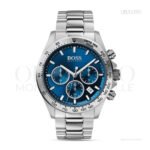HUGO BOSS Hero 1513755