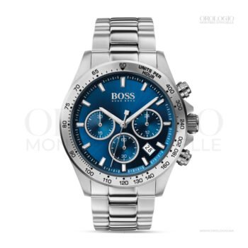 HUGO BOSS Hero 1513755